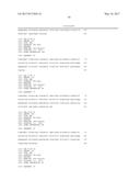 PLANTS WITH ENGINEERED ENDOGENOUS GENES diagram and image