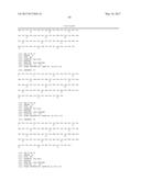 PLANTS WITH ENGINEERED ENDOGENOUS GENES diagram and image