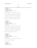 PLANTS WITH ENGINEERED ENDOGENOUS GENES diagram and image