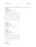 PLANTS WITH ENGINEERED ENDOGENOUS GENES diagram and image