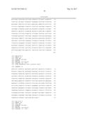 PLANTS WITH ENGINEERED ENDOGENOUS GENES diagram and image