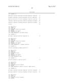 PLANTS WITH ENGINEERED ENDOGENOUS GENES diagram and image