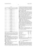 STRATEGIES FOR HIGH THROUGHPUT IDENTIFICATION AND DETECTION OF     POLYMORPHISMS diagram and image