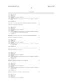 STRATEGIES FOR HIGH THROUGHPUT IDENTIFICATION AND DETECTION OF     POLYMORPHISMS diagram and image