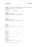 STRATEGIES FOR HIGH THROUGHPUT IDENTIFICATION AND DETECTION OF     POLYMORPHISMS diagram and image