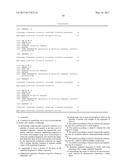 STRATEGIES FOR HIGH THROUGHPUT IDENTIFICATION AND DETECTION OF     POLYMORPHISMS diagram and image