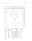 ALUMINUM ALLOY MATERIAL, ALUMINUM ALLOY STRUCTURE, AND MANUFACTURING     METHOD FOR SAME diagram and image