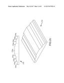 HEAT TREATABLE ALUMINUM ALLOYS HAVING MAGNESIUM AND ZINC AND METHODS FOR     PRODUCING THE SAME diagram and image