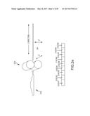 HEAT TREATABLE ALUMINUM ALLOYS HAVING MAGNESIUM AND ZINC AND METHODS FOR     PRODUCING THE SAME diagram and image