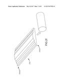 HEAT TREATABLE ALUMINUM ALLOYS HAVING MAGNESIUM AND ZINC AND METHODS FOR     PRODUCING THE SAME diagram and image