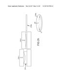 HEAT TREATABLE ALUMINUM ALLOYS HAVING MAGNESIUM AND ZINC AND METHODS FOR     PRODUCING THE SAME diagram and image