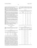 HEAT TREATABLE ALUMINUM ALLOYS HAVING MAGNESIUM AND ZINC AND METHODS FOR     PRODUCING THE SAME diagram and image