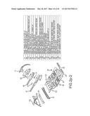 HEAT TREATABLE ALUMINUM ALLOYS HAVING MAGNESIUM AND ZINC AND METHODS FOR     PRODUCING THE SAME diagram and image