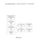 HEAT TREATABLE ALUMINUM ALLOYS HAVING MAGNESIUM AND ZINC AND METHODS FOR     PRODUCING THE SAME diagram and image