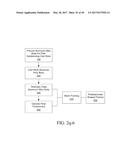 HEAT TREATABLE ALUMINUM ALLOYS HAVING MAGNESIUM AND ZINC AND METHODS FOR     PRODUCING THE SAME diagram and image