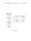 HEAT TREATABLE ALUMINUM ALLOYS HAVING MAGNESIUM AND ZINC AND METHODS FOR     PRODUCING THE SAME diagram and image