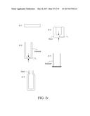 HEAT TREATABLE ALUMINUM ALLOYS HAVING MAGNESIUM AND ZINC AND METHODS FOR     PRODUCING THE SAME diagram and image