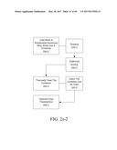 HEAT TREATABLE ALUMINUM ALLOYS HAVING MAGNESIUM AND ZINC AND METHODS FOR     PRODUCING THE SAME diagram and image