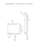 HEAT TREATABLE ALUMINUM ALLOYS HAVING MAGNESIUM AND ZINC AND METHODS FOR     PRODUCING THE SAME diagram and image