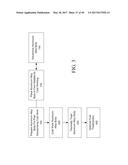 HEAT TREATABLE ALUMINUM ALLOYS HAVING MAGNESIUM AND ZINC AND METHODS FOR     PRODUCING THE SAME diagram and image