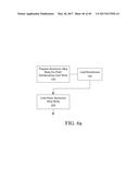 HEAT TREATABLE ALUMINUM ALLOYS HAVING MAGNESIUM AND ZINC AND METHODS FOR     PRODUCING THE SAME diagram and image