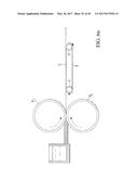 HEAT TREATABLE ALUMINUM ALLOYS HAVING MAGNESIUM AND ZINC AND METHODS FOR     PRODUCING THE SAME diagram and image