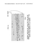 HEAT TREATABLE ALUMINUM ALLOYS HAVING MAGNESIUM AND ZINC AND METHODS FOR     PRODUCING THE SAME diagram and image