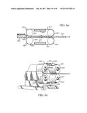 HEAT TREATABLE ALUMINUM ALLOYS HAVING MAGNESIUM AND ZINC AND METHODS FOR     PRODUCING THE SAME diagram and image