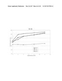 HEAT TREATABLE ALUMINUM ALLOYS HAVING MAGNESIUM AND ZINC AND METHODS FOR     PRODUCING THE SAME diagram and image