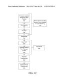 HEAT TREATABLE ALUMINUM ALLOYS HAVING MAGNESIUM AND ZINC AND METHODS FOR     PRODUCING THE SAME diagram and image