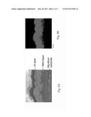 Surface treatment method on Micro-arc Oxidation treated Mg alloys diagram and image