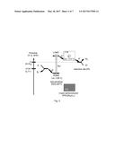 ELECTROCHEMICAL PRODUCTION OF HYDROGEN WITH DYE-SENSITIZED SOLAR     CELL-BASED ANODE diagram and image