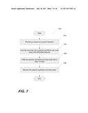 Method for Embedding Inserts, Fasteners and Features into Metal Core Truss     Panels diagram and image