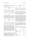 MODIFIED CELLULOSE FROM CHEMICAL KRAFT FIBER AND METHODS OF MAKING AND     USING THE SAME diagram and image