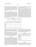 MODIFIED CELLULOSE FROM CHEMICAL KRAFT FIBER AND METHODS OF MAKING AND     USING THE SAME diagram and image