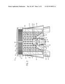 Modular Pump and Filter System and Method diagram and image