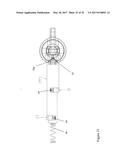 Locks for Storage Containers and the Like diagram and image