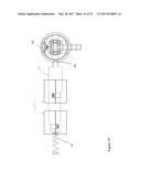 Locks for Storage Containers and the Like diagram and image