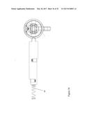 Locks for Storage Containers and the Like diagram and image