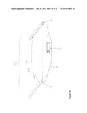 Locks for Storage Containers and the Like diagram and image