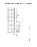 Locks for Storage Containers and the Like diagram and image