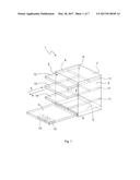 Water-conducting domestic appliance and method for operating a     water-conducting domestic appliance diagram and image