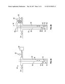 MOVING SYSTEM AND METHOD diagram and image