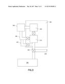 MEASURING HYDROCARBON CONTENT OF A ROCK FORMATION DOWNHOLE USING     LASER-INDUCED VAPORIZATION AND PYROLYSIS diagram and image