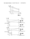 ENHANCED WASTE HEAT RECOVERY SYSTEM diagram and image