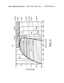 CONTROL SYSTEM OF ENGINE diagram and image