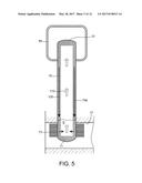 CONTROL SYSTEM OF ENGINE diagram and image