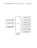 CONTROL SYSTEM OF ENGINE diagram and image