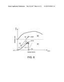 CONTROL SYSTEM OF ENGINE diagram and image