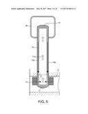 CONTROL SYSTEM OF ENGINE diagram and image